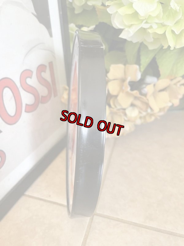 画像7: Wendy’s Small Plastic Sign (C) / ウエンディーズ 小さな看板、サイン、ストアディスプレイ (7)