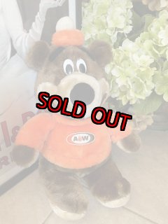 エーアンドダブリュー レストラン ファストフード ドリンク