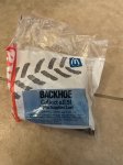 画像4: McDonald’s Tonka meal toy set of 5 (B) / マクドナルドのトンカ　ミールトイ  未開封　5点セット (4)