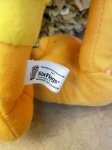 画像6:  Looney Tunes Tweety  Large Plush Doll  /  ルーニーテューンズ   トゥイーティー ぬいぐるみ　50cm (6)