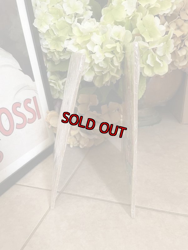 画像3: Hanna Barbera Banana Splits flame tray puzzle 1969 set of 2 / バナナスピリッツ フレーム 2枚セット  トレイパズル ハンナバーベラ (3)