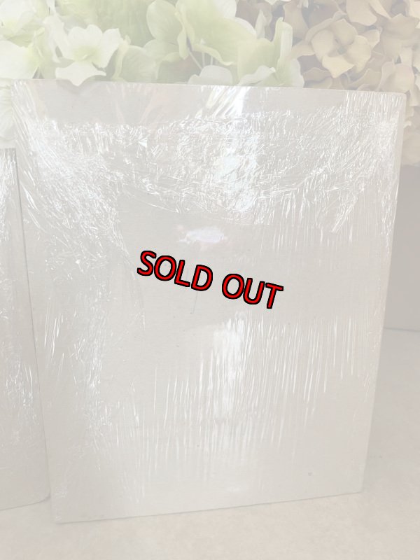 画像7: Hanna Barbera Banana Splits flame tray puzzle 1969 set of 2 / バナナスピリッツ フレーム 2枚セット  トレイパズル ハンナバーベラ (7)