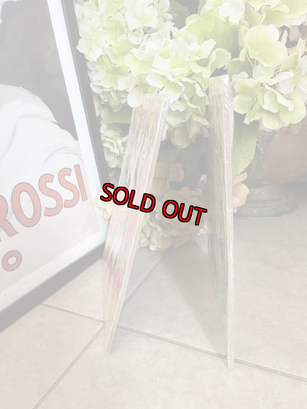 画像5: Hanna Barbera Banana Splits flame tray puzzle 1969 set of 2 / バナナスピリッツ フレーム 2枚セット  トレイパズル ハンナバーベラ (5)