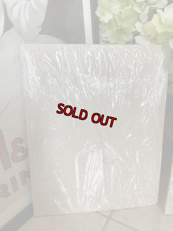 画像6: Hanna Barbera Banana Splits flame tray puzzle 1969 set of 2 / バナナスピリッツ フレーム 2枚セット  トレイパズル ハンナバーベラ (6)