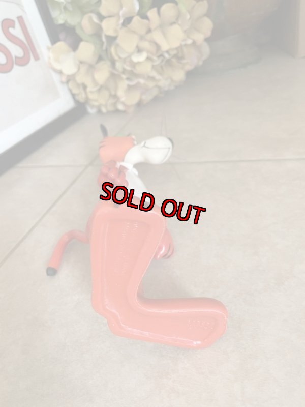 画像8: Warner Bros Cool Cat Dakin Figure 1968  / ワーナーブラザーズ　クールキャット　フィギュア (8)