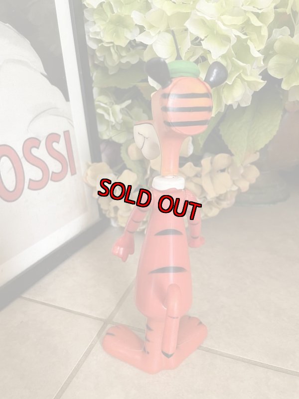 画像4: Warner Bros Cool Cat Dakin Figure 1968  / ワーナーブラザーズ　クールキャット　フィギュア (4)