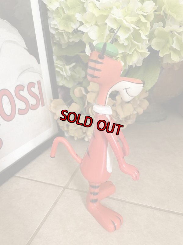 画像5: Warner Bros Cool Cat Dakin Figure 1968  / ワーナーブラザーズ　クールキャット　フィギュア (5)