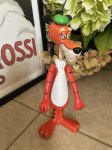 画像1: Warner Bros Cool Cat Dakin Figure 1968  / ワーナーブラザーズ　クールキャット　フィギュア (1)