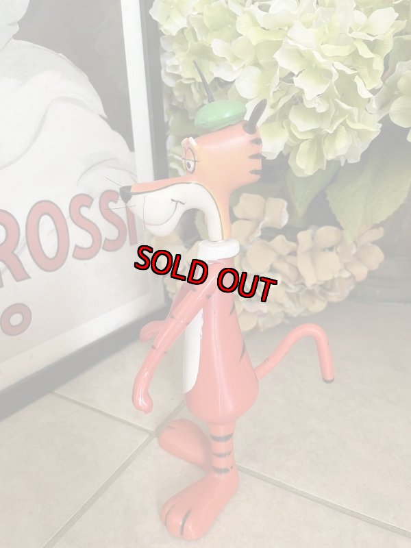 画像3: Warner Bros Cool Cat Dakin Figure 1968  / ワーナーブラザーズ　クールキャット　フィギュア (3)