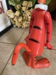 画像7: Warner Bros Cool Cat Dakin Figure 1968  / ワーナーブラザーズ　クールキャット　フィギュア (7)