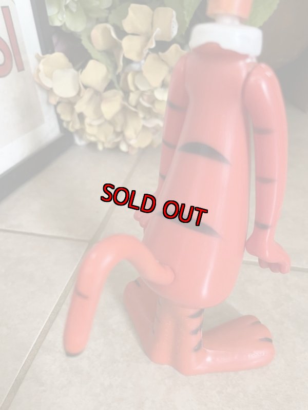 画像7: Warner Bros Cool Cat Dakin Figure 1968  / ワーナーブラザーズ　クールキャット　フィギュア (7)