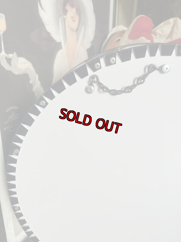 画像8: Wendy’s lighted up Sign  / ウエンディーズ 電光看板、サイン、看板、ストアディスプレイ (8)