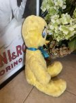 画像5:  Looney Tunes Tweety Gund Plush Doll  /  ルーニーテューンズ   トゥイーティー  ガンド製　ぬいぐるみ (5)
