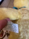 画像7:  Looney Tunes Tweety Gund Plush Doll  /  ルーニーテューンズ   トゥイーティー  ガンド製　ぬいぐるみ (7)