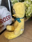 画像3:  Looney Tunes Tweety Gund Plush Doll  /  ルーニーテューンズ   トゥイーティー  ガンド製　ぬいぐるみ (3)