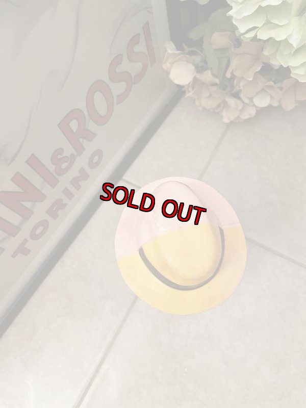 画像5: Dick Tracy  Soaky bottle (B) / ディック トレイシー ソーキーボトル (訳あり) (5)