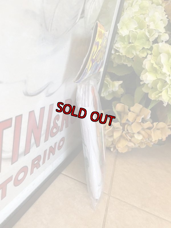 画像9: Hanna Barbera Flintstones Plastic Pebbles Bathing Buddy 1994 / フリントストーン　プラスチック製　ペブルス　お風呂の本 (9)