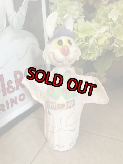 Others / その他 - Hello Good Buy Vintage