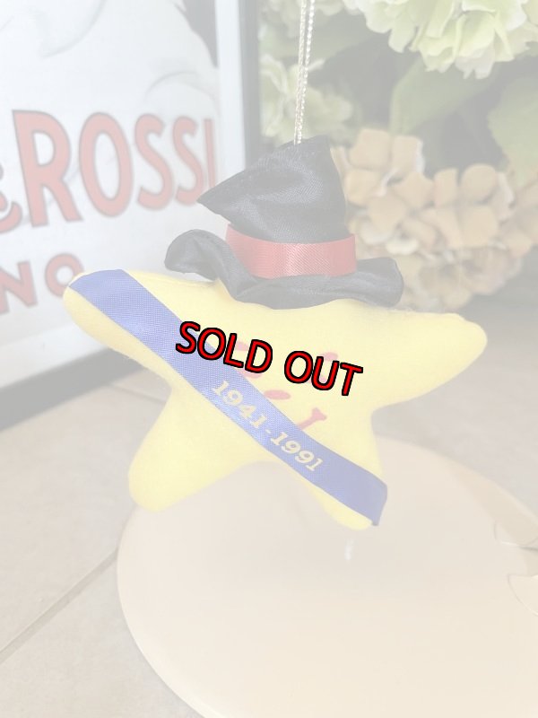 画像7: Carl’s Jr. Christmas Ornament set of 3 (A) / カールスジュニアのオーナメント　3つセット (7)