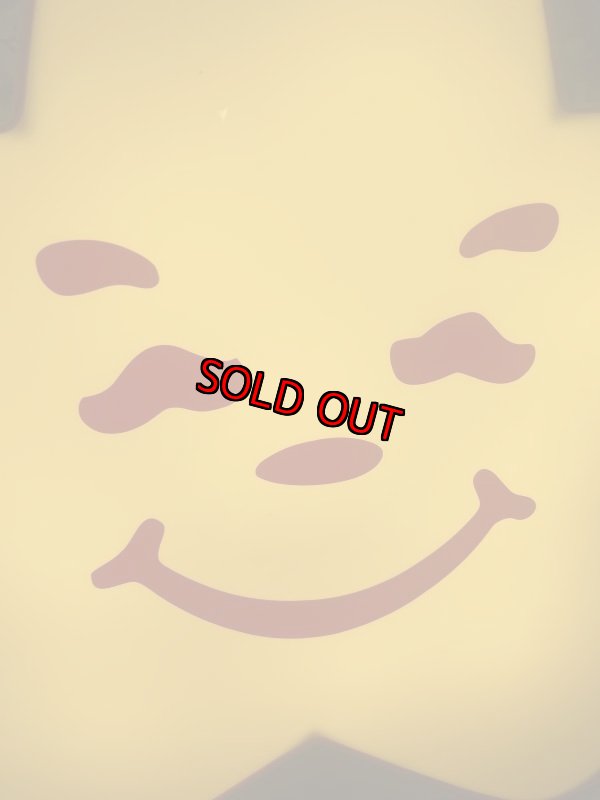 画像5: Carl’s Jr Lighted Up Star Store Display sign / カールスジュニア星のサイン　電光看板、ストアディスプレイ (5)