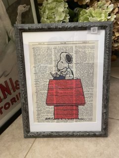 Peanuts‥ Snoopy/スヌーピー - Hello Good Buy Vintage Peanuts‥ Snoopy/スヌーピー - Hello Good Buy Vintage