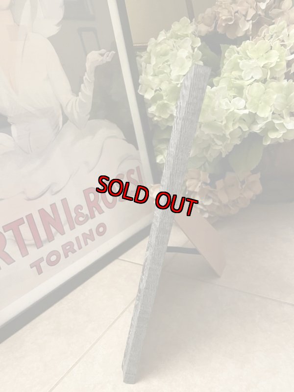 画像5: Peanuts Snoopy typewriter wall Frame (D) / ピーナッツ　スヌーピー  タイプライター　アートプリント　壁掛けフレーム (5)