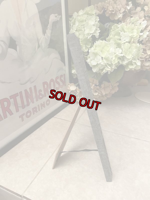 画像7: Peanuts Snoopy typewriter wall Frame (D) / ピーナッツ　スヌーピー  タイプライター　アートプリント　壁掛けフレーム (7)