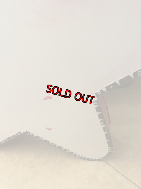 画像12: Carl’s Jr Lighted Up Star Store Display sign / カールスジュニア星のサイン　電光看板、ストアディスプレイ (12)