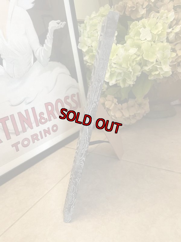 画像8: McDonald’s Ronald  wall Frame / マクドナルド　ロナルド  壁掛けフレーム (8)