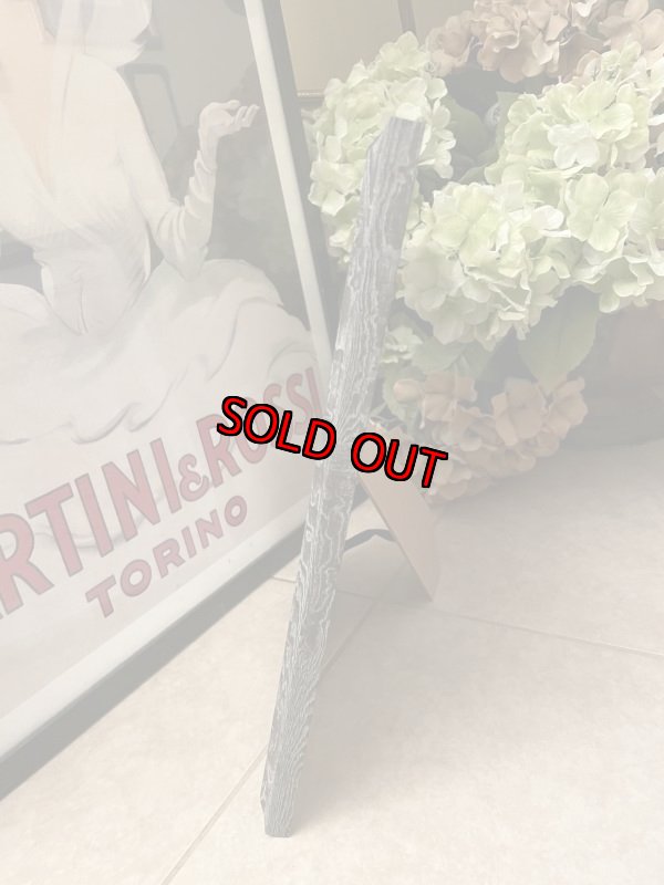 画像5: Peanuts Snoopy Cool Joe wall Frame (B) / ピーナッツ　スヌーピー  クールジョー　アートプリント　壁掛けフレーム (5)