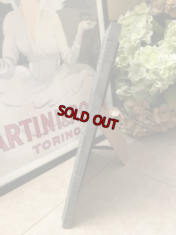 画像3: Peanuts Snoopy Red Baron wall Frame (C) / ピーナッツ　スヌーピー  レッドバロン　アートプリント　壁掛けフレーム (3)