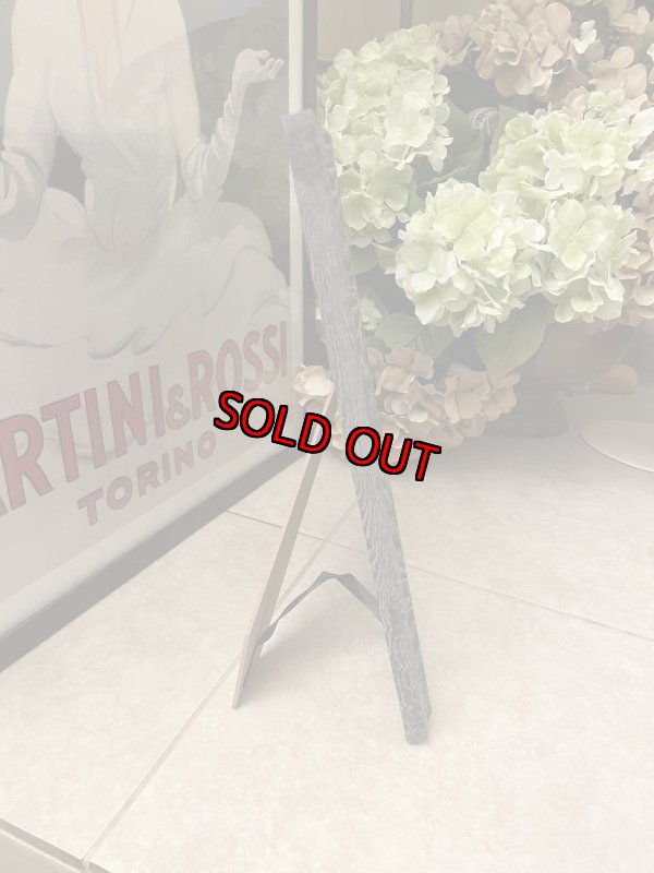 画像7: Peanuts Snoopy Cool Joe wall Frame (B) / ピーナッツ　スヌーピー  クールジョー　アートプリント　壁掛けフレーム (7)