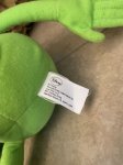画像9: Kermit The Muppets Doll with Easter egg / カーミット、マペット　イースターエッグドール (9)