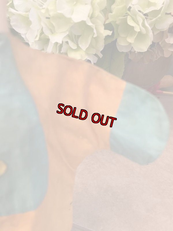 画像5: Pixie & Dixie knickerbocker Hand Puppet 1962 / ハンナバーベラ ピクシーディクシー ニッカーボッカー社　ハンドパペット (5)