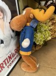 画像4: Bullwinkle Plush Doll 2001 / ロッキー＆ブルウィンクル　ぬいぐるみ (4)