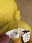 画像13:  Looney Tunes Tweety Plush Doll (B) 1998 / ルーニーテューンズ   トゥイーティー 吸盤付きぬいぐるみ　 (13)