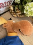 画像12: Bullwinkle Plush Doll 2001 / ロッキー＆ブルウィンクル　ぬいぐるみ (12)