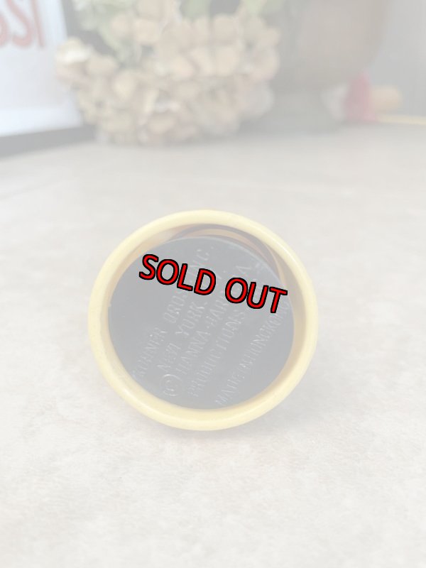 画像6: Hanna Barbera Magilla Gorilla Push Puppet  / ハンナバーベラ マギラ・ゴリラ プッシュパペット (6)