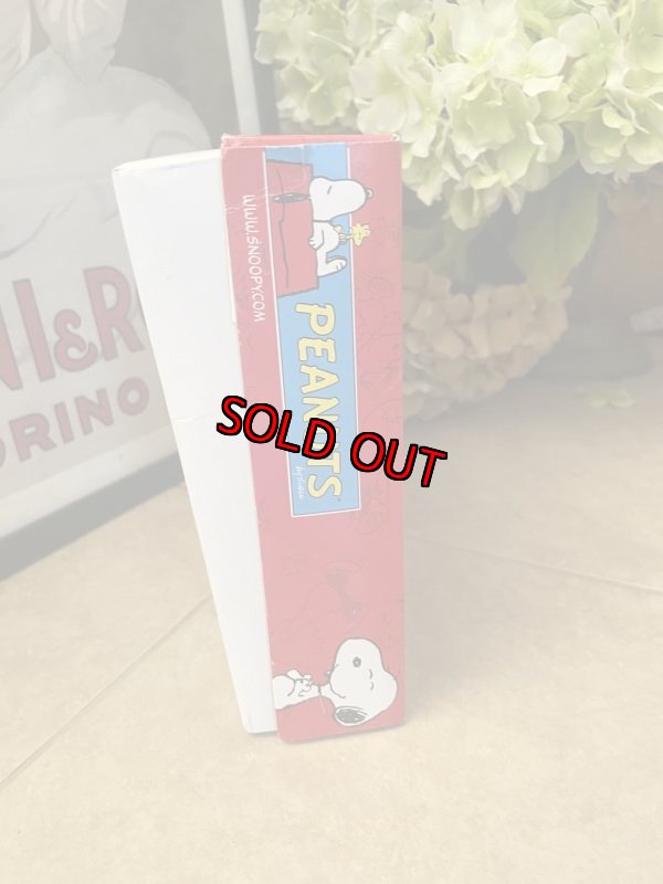 画像6: Peanuts Snoopy Ornament 10 Lights  with box (C) / ピーナッツ、スヌーピー　クリスマス　箱入りオーナメント　10ライト (6)