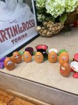 画像11: McDonald’s McNugget meal toy Etc set of 10 / マクドナルド、マックナゲットとその他　ミールトイ　10点セット (11)
