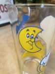画像5: Casper Pepsi Collector Series Glass (A)  / キャスパー　おばけのキャスパー　ペプシ　グラス (5)