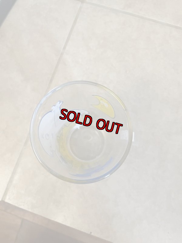 画像5: Casper Pepsi Collector Series Glass (B)  / キャスパー　おばけのキャスパー　ペプシ　グラス (5)