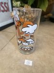 画像3: Rocky Pepsi Collector Series Glass (B) / ロッキー＆ブルウィンクル　ペプシ　グラス (3)
