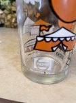 画像6: Rocky Pepsi Collector Series Glass (B) / ロッキー＆ブルウィンクル　ペプシ　グラス (6)