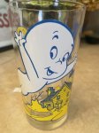 画像3: Casper Pepsi Collector Series Glass (B)  / キャスパー　おばけのキャスパー　ペプシ　グラス (3)