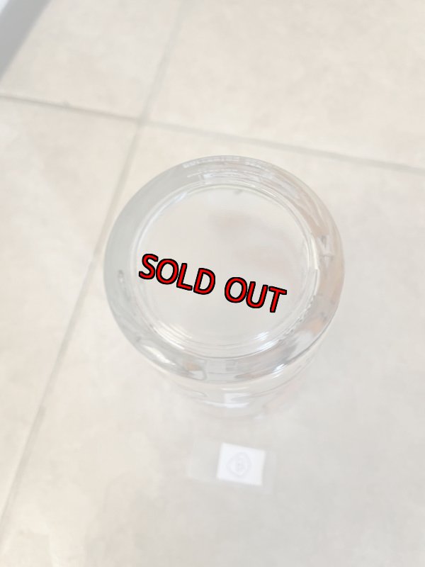 画像11: Rocky Pepsi Collector Series Glass (B) / ロッキー＆ブルウィンクル　ペプシ　グラス (11)