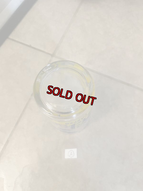 画像8: Casper Pepsi Collector Series Glass (A)  / キャスパー　おばけのキャスパー　ペプシ　グラス (8)