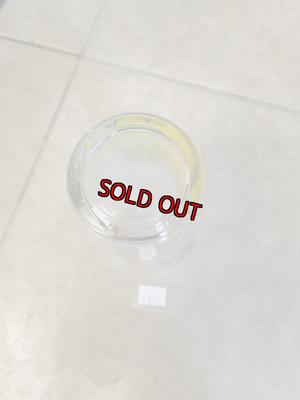 画像6: Casper Pepsi Collector Series Glass (B)  / キャスパー　おばけのキャスパー　ペプシ　グラス (6)