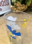 画像9: Casper Pepsi Collector Series Glass (A)  / キャスパー　おばけのキャスパー　ペプシ　グラス (9)