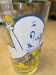 画像7: Casper Pepsi Collector Series Glass (A)  / キャスパー　おばけのキャスパー　ペプシ　グラス (7)